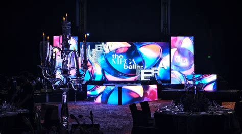 megaball tracksino|The MEGA Ball: Highlights.